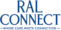 RAL Connect
